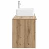 Product Thumbnail Image 5 of 12