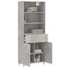Product Thumbnail Image 12 of 14