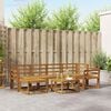 Product Thumbnail Image 2 of 12