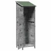 Product Thumbnail Image 4 of 11