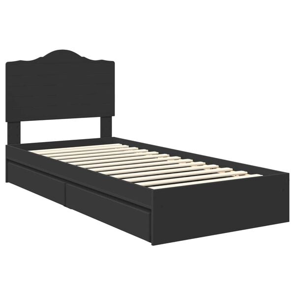 Showing Product Image 4 of 14