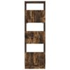 Product Thumbnail Image 6 of 13
