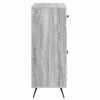 Product Thumbnail Image 6 of 11