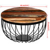 Product Thumbnail Image 8 of 8