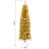 Product Thumbnail Image 11 of 14
