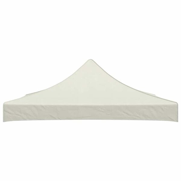 Showing Product Image 2 of 4