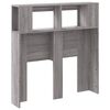 Product Thumbnail Image 6 of 14
