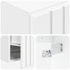 Product Thumbnail Image 8 of 12