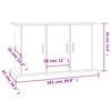 Product Thumbnail Image 11 of 12