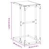 Product Thumbnail Image 9 of 10