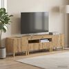 Product Thumbnail Image 3 of 9