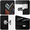 Product Thumbnail Image 6 of 9