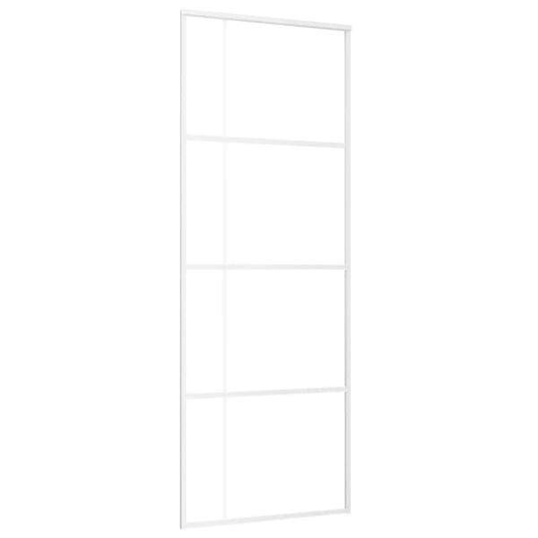 Showing Product Image 1 of 8