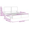 Product Thumbnail Image 15 of 15