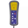 Product Thumbnail Image 8 of 11