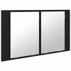 Product Thumbnail Image 6 of 16