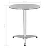 Product Thumbnail Image 10 of 11