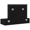 Product Thumbnail Image 7 of 12