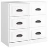 Product Thumbnail Image 6 of 9