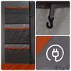Product Thumbnail Image 15 of 17