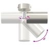 Product Thumbnail Image 13 of 14