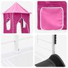 Product Thumbnail Image 11 of 15