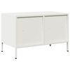 Product Thumbnail Image 7 of 12