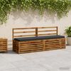 Product Thumbnail Image 2 of 11