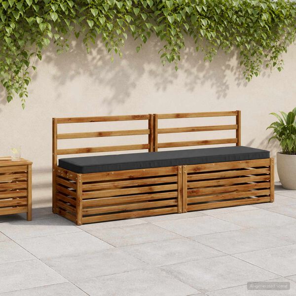 Showing Product Image 2 of 11