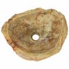 Product Thumbnail Image 10 of 15