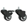 Product Thumbnail Image 9 of 18