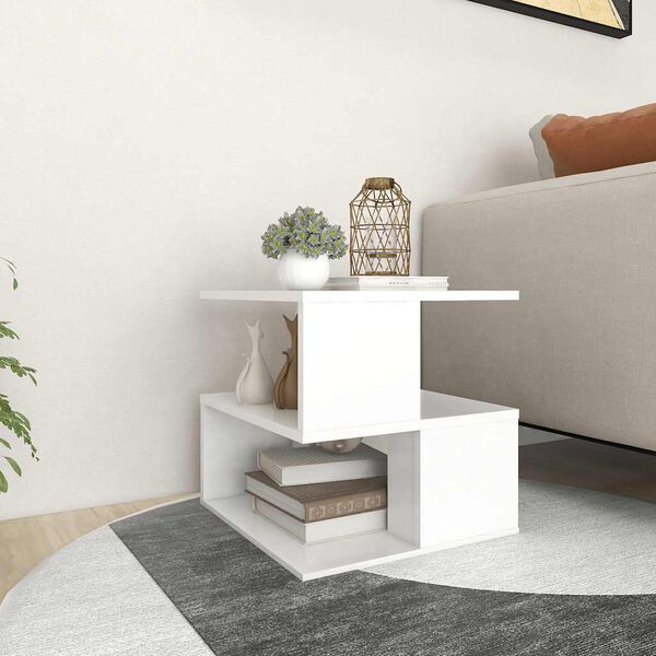 Showing Product Image 2 of 6
