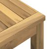 Product Thumbnail Image 5 of 7