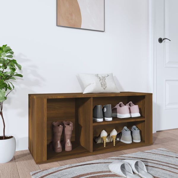 Showing Product Image 2 of 8