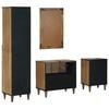 Product Thumbnail Image 8 of 17