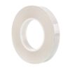 WallArt Double Sided Power Tape Transparent