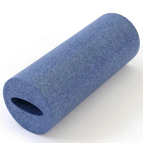 Showing Product Image 1 of 2