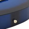 Product Thumbnail Image 9 of 10