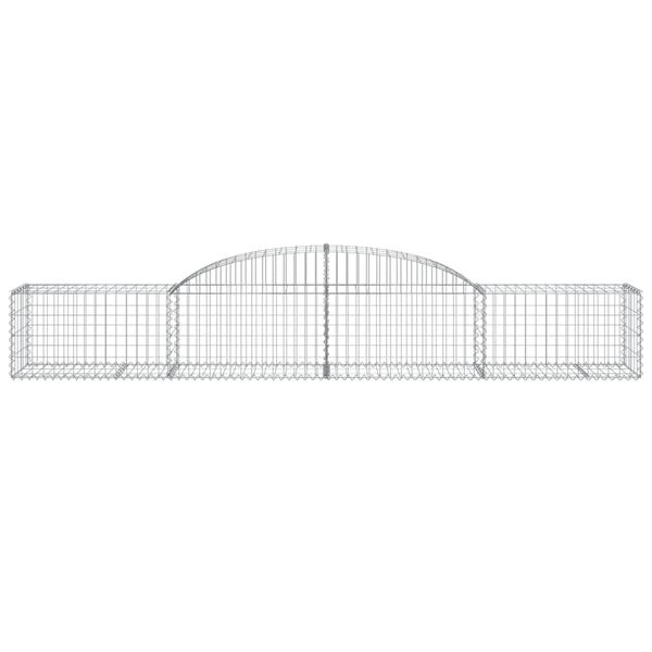 Showing Product Image 4 of 6