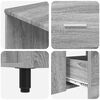 Product Thumbnail Image 9 of 10