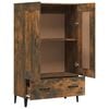 Product Thumbnail Image 5 of 11