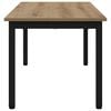 Product Thumbnail Image 6 of 11