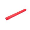 Product Thumbnail Image 4 of 6