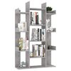 Product Thumbnail Image 6 of 20