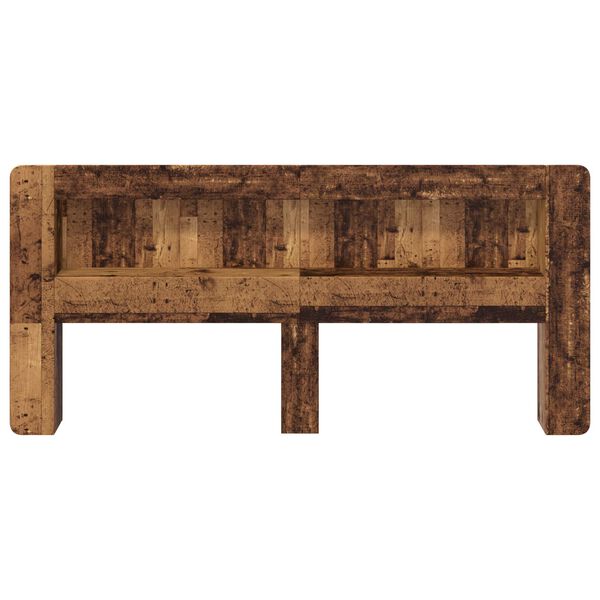 Showing Product Image 3 of 7