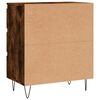 Product Thumbnail Image 8 of 12