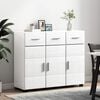 Product Thumbnail Image 4 of 14