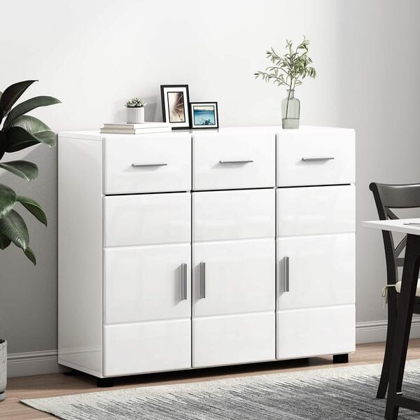 Showing Product Image 4 of 14