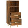 Product Thumbnail Image 7 of 9