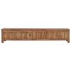 Product Thumbnail Image 4 of 7